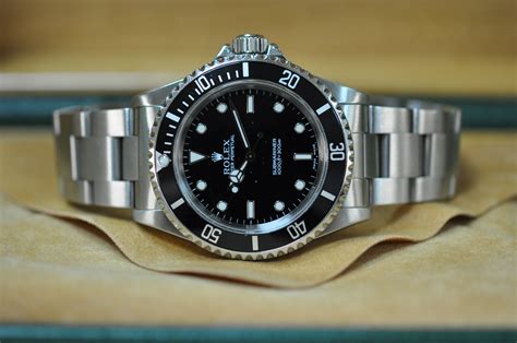 rolex 2000 case|rolex submariner 2000 model.